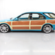 Image for article titled Would You Pay $29,997 For This 'Wicked' 1997 Honda Accord Wagon?